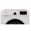 MPM-5712-PK-45 Automatic washing machine White