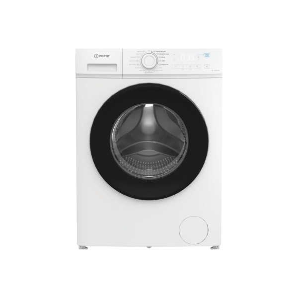 Washing machine | IMA 762B MY ...