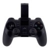 IPEGA 9076 Black Bluetooth Gamepad Digital Android, PC, Tablet PC, iOS