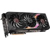 Graphics Card|ASROCK|AMD Radeon RX 7900 XTX|24 GB|GDDR6|384 bit|PCIE 4.0 16x|1xHDMI|3xDisplayPort|RX7900XTXPG24GO