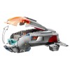 LEGO MARVEL 76232 The Hoopty