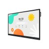 SAMSUNG WA86FX Interactive Board 86inch