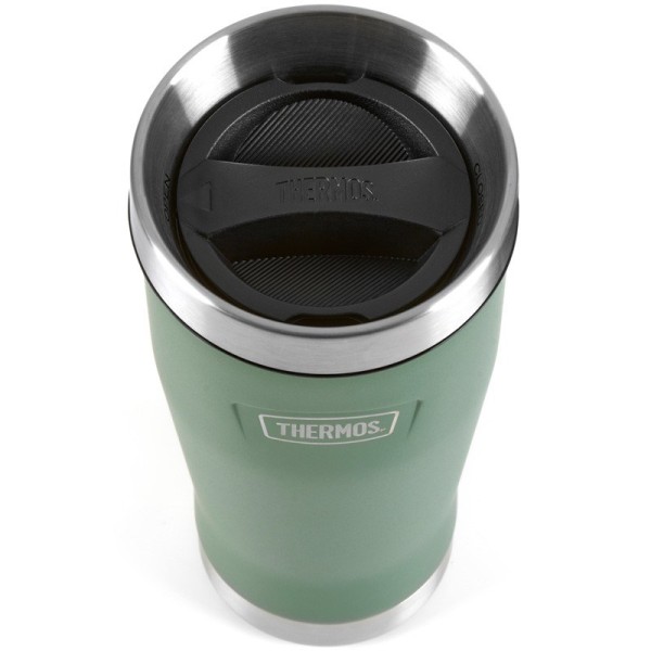 Termokubek wodoszczelny 470 ml THERMOS - ...