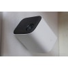 SALE OUT. Xiaomi Mi Smart Projector 2 EU | Xiaomi 2 | Full HD (1920x1080) | 500 ANSI lumens | White/Grey | LED Light Source with DLP technology | Android TV 9.0 | USED | Wi-Fi