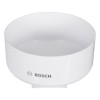 Bosch MUZ4GM3 mixer/food processor accessory