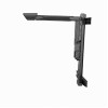 TV SET ACC WALL MOUNT 32-55