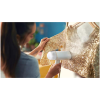Philips | Steamer | STH3020/10 | Handheld | 1000 W | 0.12 L | 20 g/min | White