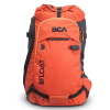 Plecak lawinowy BCA FLOAT E2 45L orange