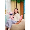 Disney Lilo&Stitch WOW! Stuff Interaktywna Maskotka MINI ANGEL