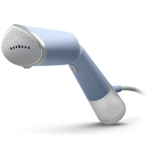Philips | Steamer | STH5020/20 5000 ...