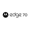 Motorola Edge 70 6.7" Dual SIM Android 16 USB Type-C 12 GB 512 GB 4800 mAh Gray