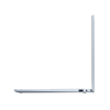 Dell Plus 14 AG 2.5K Ultra 9 288V/32GB/1TB/Intel Arc/Win11 Pro/ENG backlit kbd/FP/Ice Blue/3Y Basic OnSite Warranty | Dell