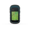 Garmin eTrex 22x navigator Handheld 5.59 cm (2.2") TFT 141.7 g Black, Grey