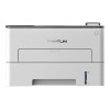 Pantum P3300DW | Mono | Laser | Laser Printer | Wi-Fi