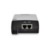 Digitus Gigabit Ethernet PoE Ultra Injector, 802.3af/at, 60 W | DN-95104