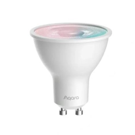 LIGHT BULB T2 GU10 LED/LB-L03D AQARA