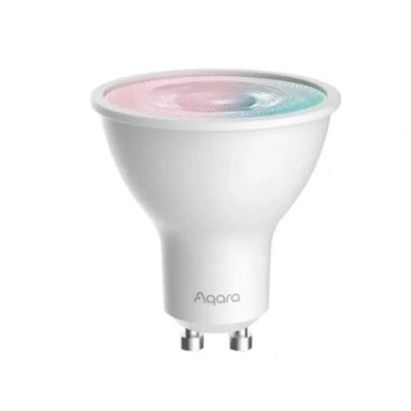 LIGHT BULB T2 GU10 LED/LB-L03D AQARA