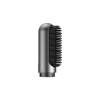 Havit HD8118-EU hair dryer