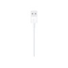 Apple Lightning to USB Cable (1m) | Apple