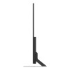 TV Set|LG|75 