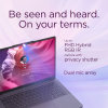 LENOVO IP S3 15AMN8 R3 7320U 15i 16GB