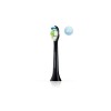 Philips Optimal White HX6066/88 6-pack brush heads