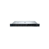 Dell PowerEdge | R360 | Rack (1U) | Intel Xeon 6 | 1 | 6369P | 8 | 16 | 3.3 GHz | 2x32GB/1x480GB | SATA | Up to 8 x 2.5