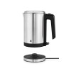 WMF KITCHENminis 0413140011 electric kettle 0.8 L 1960 W Stainless steel