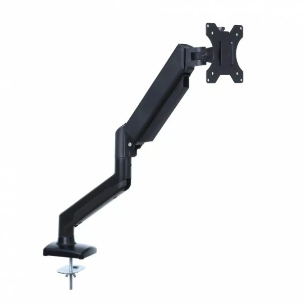 Desk mount for monitor LED/LCD 13-27" ...