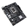 ASUS PRIME H610M-K D4 LGA1700 mATX MB