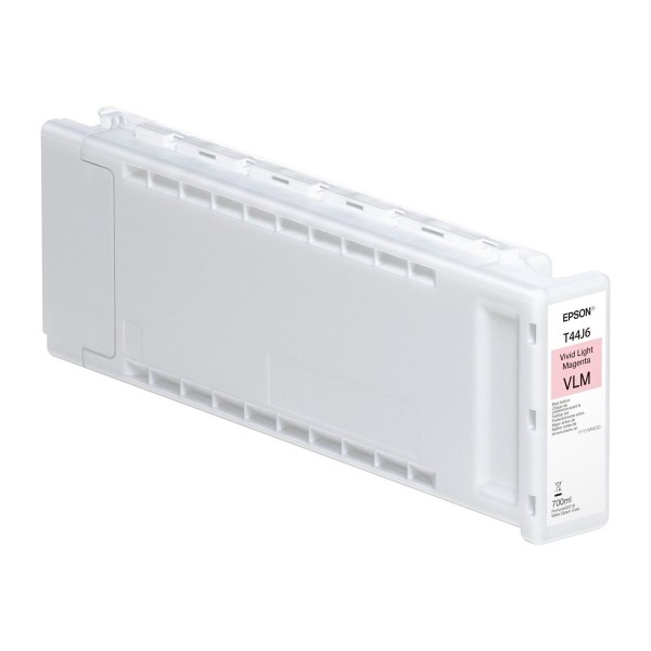 Epson Ink cartridge | T44J64N | ...