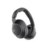HP Poly Voyager Surround 80 UC Headset