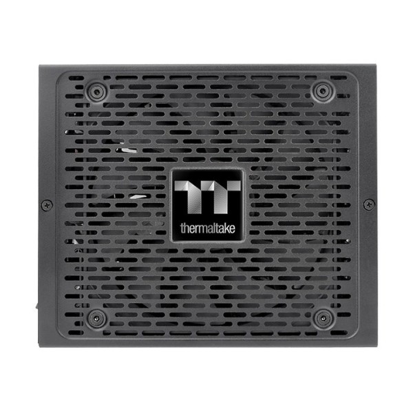 Thermaltake PS-TPD-1550FNFATE-1 power supply unit 1550 ...