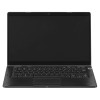 DELL LATITUDE 5300 i5-8265U 16GB 256GB SSD 13,3" FHD Win11pro USED Used