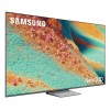 Samsung QE55QN85FAU 139,7 cm (55") 4K Ultra HD Smart TV Wi-Fi Silver
