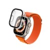 Fixed | Pure for Apple Watch Ultra 49mm/Ultra 2 49 mm | Clear