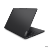 Lenovo ThinkPad T14 G5 | Black | 14 
