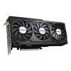 GIGABYTE GeForce RTX 5070 Ti WINDFORCE OC V2 16G | Gigabyte