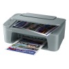Canon PIXMA TS3752i Inkjet A4 4800 x 1200 DPI Wi-Fi