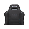 Next Level Racing ERS3 Hyperccol Ventilated Sim Racing Seat