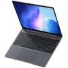 Chuwi Corebook X CWI570 I5-12450H 14’ QHD 16GB SSD512 BT Win11 Silver