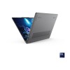 LENOVO Yg 9 2in1 14ILL10 U7 258V 14i