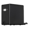 Ekspres Saeco GranBaristo HD8964 black/gray Refurbished - odnowiony przez profesjonalny serwis AGD