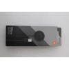 SALE OUT. Xiaomi Mi Watch Charging Dock | Xiaomi Mi Watch Charging Dock | DEMO