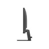 PHILIPS 27M2N3200NF/00 27inch