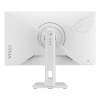 LCD Monitor|ASUS|27 