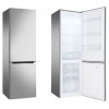 AMICA fridge-freezer combination FK 2995.2FTX(E)