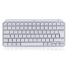 Logitech MX Keys Mini Minimalist Wireless Illuminated Keyboard