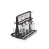 AEG A9SZGB01 dishwasher glass basket