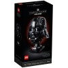 LEGO STAR WARS 75304 DARTH VADER - HELMET COLLECTION